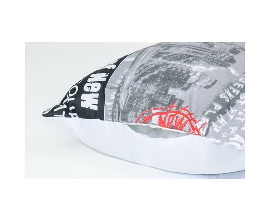 Ковдра MirSon Набір антиалергенний BamBoo Зима №3620 Print Line Beatrice + подушка середня 140х205+50х70 (2200004819822), зображення 7 Ковдра MirSon Набір антиалергенний BamBoo Зима №3620 Print Line Beatrice + подушка середня 140х205+50х70 (2200004819822), зображення 7