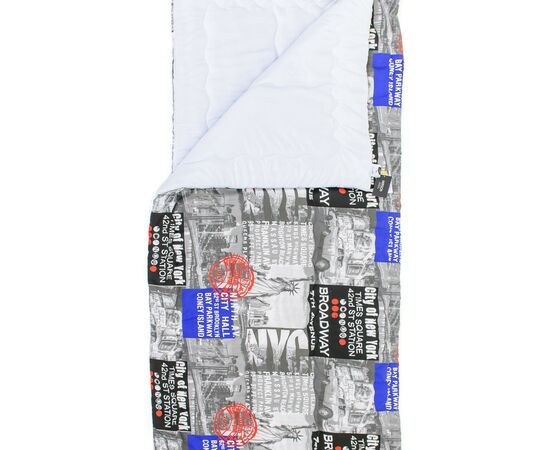 Одеяло MirSon Набор антиаллергенный BamBoo Зима №3621 Print Line Beatrice + 2 подушки средние 220х240+2х50х70 (2200004839509), изображение 4 Одеяло MirSon Набор антиаллергенный BamBoo Зима №3621 Print Line Beatrice + 2 подушки средние 220х240+2х50х70 (2200004839509), изображение 4