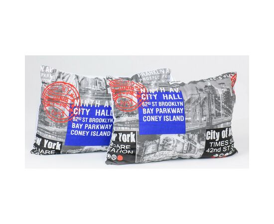 Одеяло MirSon Набор антиаллергенный BamBoo Зима №3621 Print Line Beatrice + 2 подушки средние 220х240+2х50х70 (2200004839509), изображение 5 Одеяло MirSon Набор антиаллергенный BamBoo Зима №3621 Print Line Beatrice + 2 подушки средние 220х240+2х50х70 (2200004839509), изображение 5