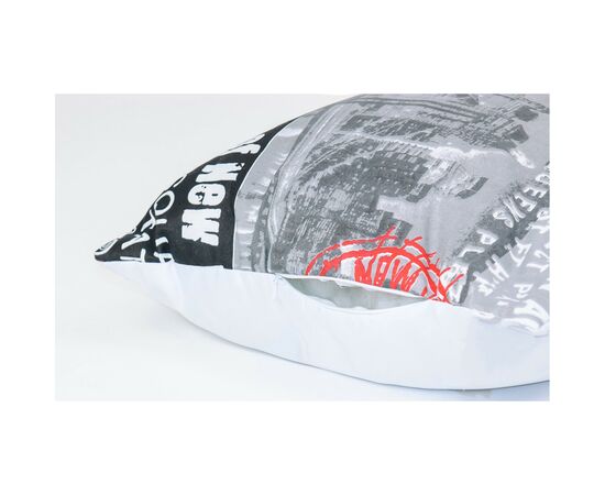 Одеяло MirSon Набор антиаллергенный BamBoo Зима №3621 Print Line Beatrice + 2 подушки средние 220х240+2х50х70 (2200004839509), изображение 7 Одеяло MirSon Набор антиаллергенный BamBoo Зима №3621 Print Line Beatrice + 2 подушки средние 220х240+2х50х70 (2200004839509), изображение 7