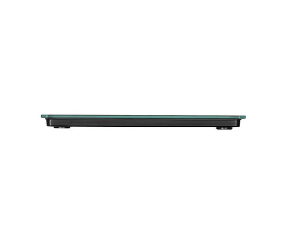 Весы напольные Ardesto SCB-965KNIT, изображение 4 Весы напольные Ardesto SCB-965KNIT, изображение 4