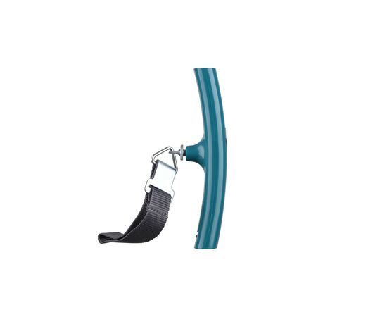 Весы для багажа Ardesto SC10GREEN, изображение 4 Весы для багажа Ardesto SC10GREEN, изображение 4