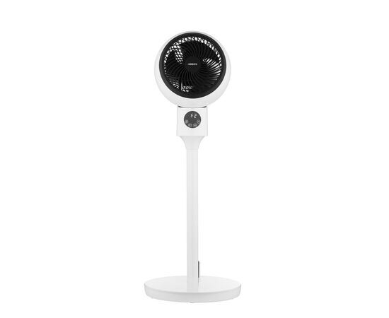 Вентилятор Ardesto FNT-C880, изображение 3 Вентилятор Ardesto FNT-C880, изображение 3