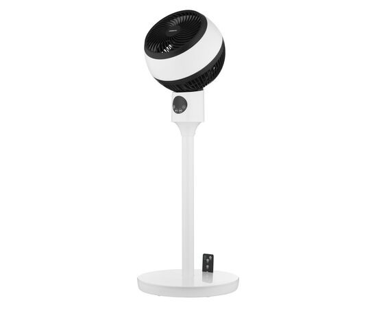 Вентилятор Ardesto FNT-C880, изображение 4 Вентилятор Ardesto FNT-C880, изображение 4