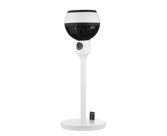 Вентилятор Ardesto FNT-C880, изображение 5 Вентилятор Ardesto FNT-C880, изображение 5