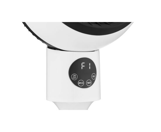 Вентилятор Ardesto FNT-C880, изображение 7 Вентилятор Ardesto FNT-C880, изображение 7