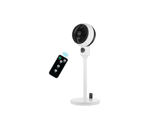 Вентилятор Ardesto FNT-C880, изображение 8 Вентилятор Ardesto FNT-C880, изображение 8