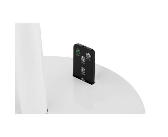 Вентилятор Ardesto FNT-C880, изображение 9 Вентилятор Ardesto FNT-C880, изображение 9