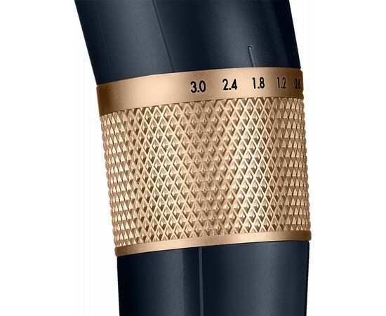 Машинка для стрижки Babyliss E986E, изображение 2