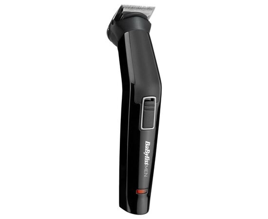 Машинка для стрижки Babyliss MT725E, изображение 2 Машинка для стрижки Babyliss MT725E, изображение 2