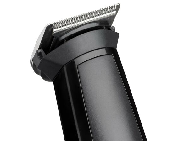 Машинка для стрижки Babyliss MT725E, изображение 3 Машинка для стрижки Babyliss MT725E, изображение 3