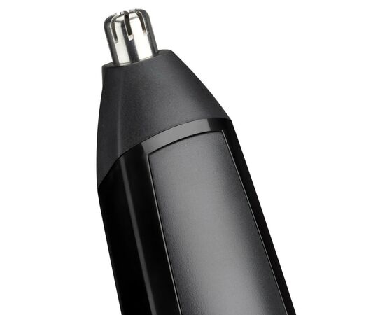 Машинка для стрижки Babyliss MT725E, изображение 4 Машинка для стрижки Babyliss MT725E, изображение 4