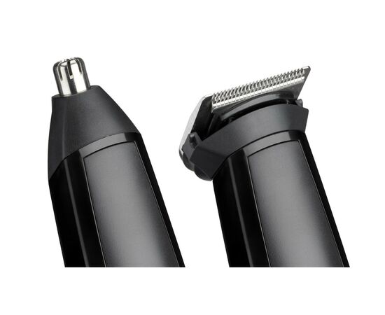 Машинка для стрижки Babyliss MT725E, изображение 5 Машинка для стрижки Babyliss MT725E, изображение 5