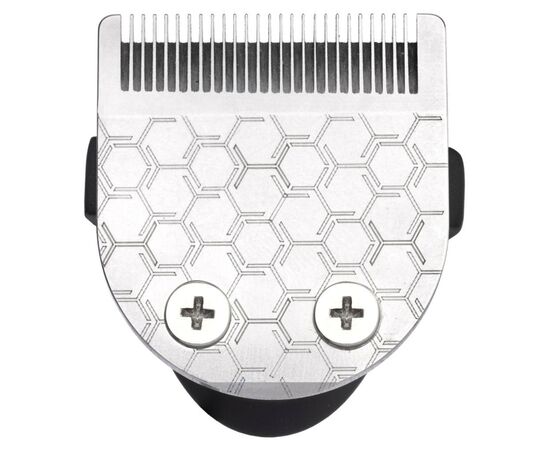 Машинка для стрижки Babyliss MT725E, изображение 6 Машинка для стрижки Babyliss MT725E, изображение 6