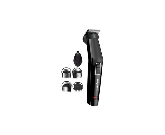 Машинка для стрижки Babyliss MT725E