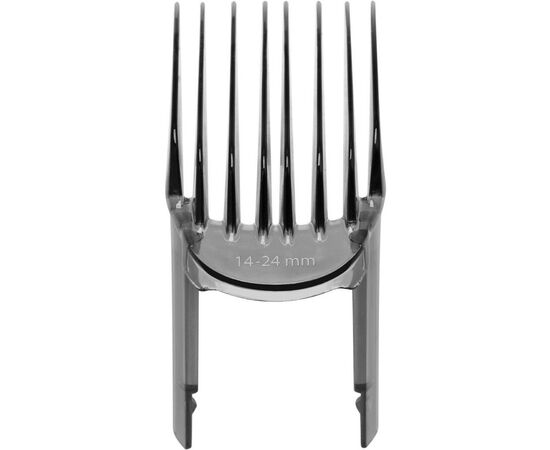 Машинка для стрижки Remington HC3000GP, зображення 2 Машинка для стрижки Remington HC3000GP, зображення 2