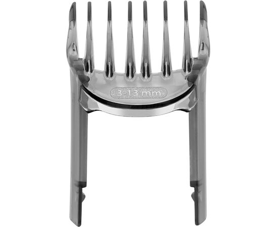 Машинка для стрижки Remington HC3000GP, зображення 3 Машинка для стрижки Remington HC3000GP, зображення 3