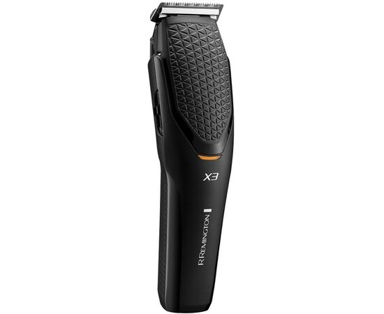 Машинка для стрижки Remington HC3000GP