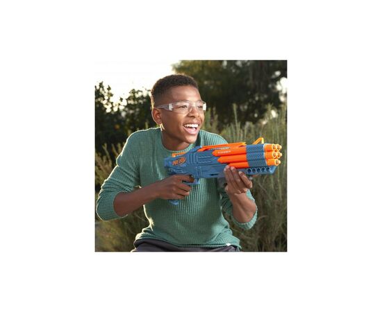 Игрушечное оружие Hasbro Nerf Ренджер Elite 2.0 (F4186), изображение 6 Игрушечное оружие Hasbro Nerf Ренджер Elite 2.0 (F4186), изображение 6