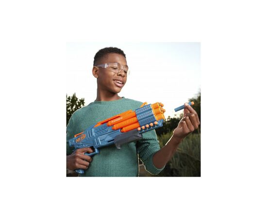 Игрушечное оружие Hasbro Nerf Ренджер Elite 2.0 (F4186), изображение 8 Игрушечное оружие Hasbro Nerf Ренджер Elite 2.0 (F4186), изображение 8