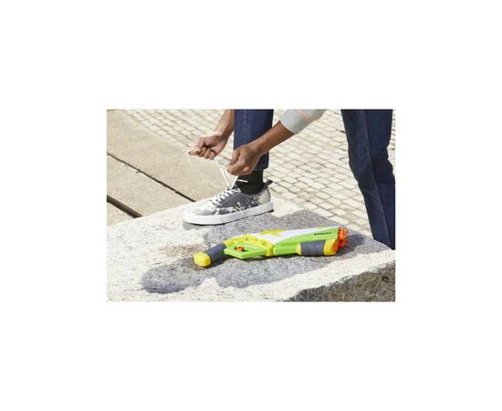 Игрушечное оружие Hasbro Nerf Роблокс Скорпион (F5485), изображение 8 Игрушечное оружие Hasbro Nerf Роблокс Скорпион (F5485), изображение 8