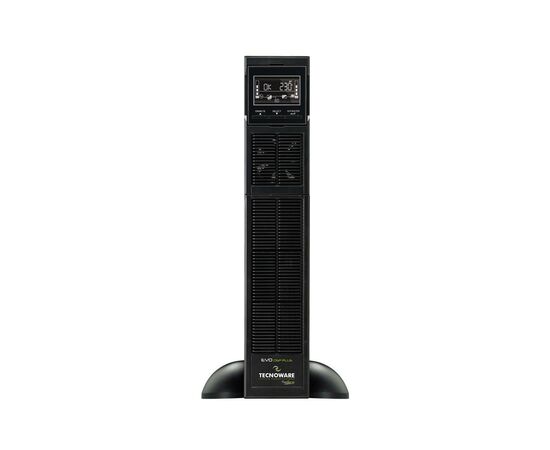 Источник бесперебойного питания TECNOWARE EVO DSP PLUS 3600VA (FGCEDP3602RTIEC)