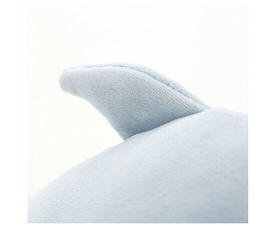 Мягкая игрушка Orange Океан Акула, 35 (OT5002/35), изображение 6