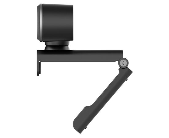 Веб-камера Sandberg Webcam Pro Autofocus Stereo Mic Black (133-95), изображение 4