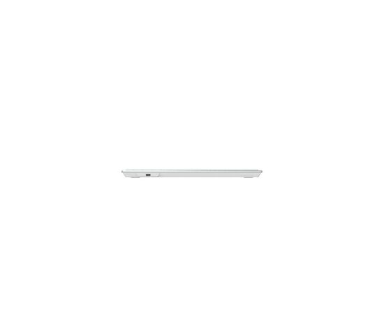 Клавіатура A4Tech FX61 USB White, зображення 6 Клавіатура A4Tech FX61 USB White, зображення 6