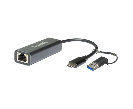 Мережева карта D-Link DUB-2315