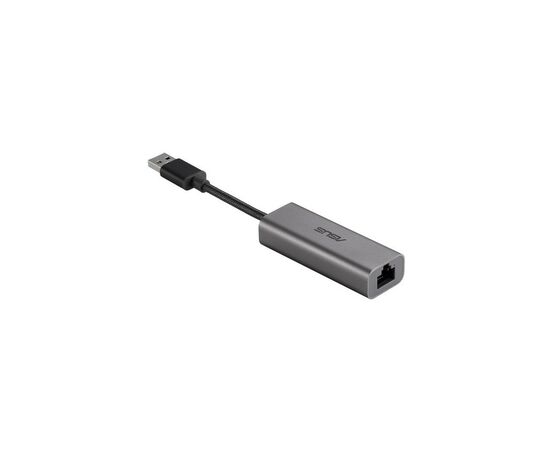 Сетевая карта ASUS USB-C2500, изображение 3 Сетевая карта ASUS USB-C2500, изображение 3