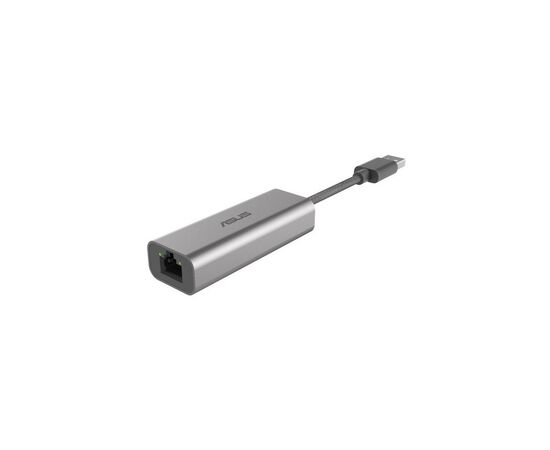 Мережева карта ASUS USB-C2500