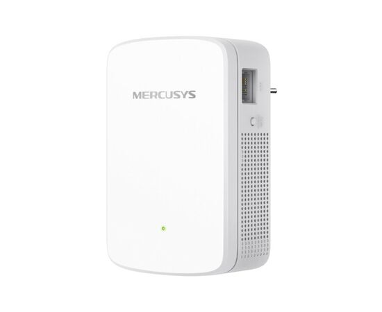 Ретранслятор Mercusys ME20