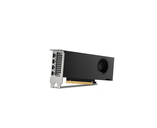 Видеокарта QUADRO A2000 6Gb HP (340L0AA), изображение 2 Видеокарта QUADRO A2000 6Gb HP (340L0AA), изображение 2