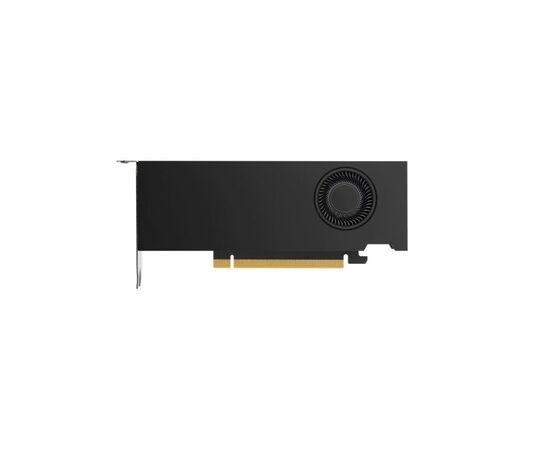 Відеокарта QUADRO A2000 6Gb HP (340L0AA)