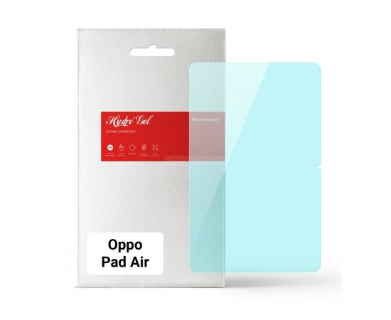 Пленка защитная Armorstandart Anti-Blue Oppo Pad Air (ARM65581)