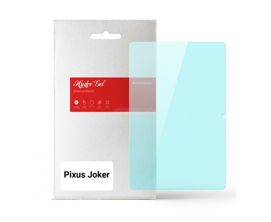 Плівка захисна Armorstandart Anti-Blue Pixus Joker (ARM65571)