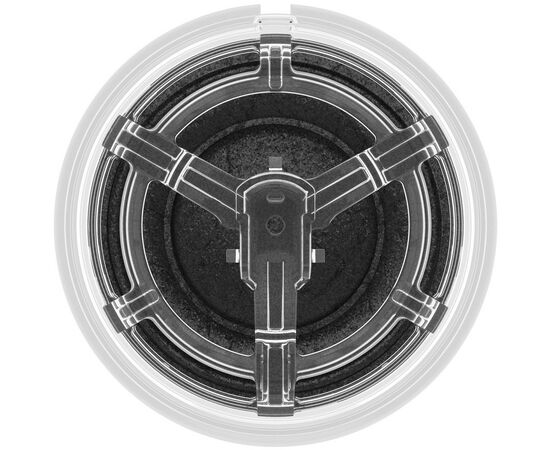 Наушники Sony WH-1000XM5 Silver (WH1000XM5S.CE7), изображение 7