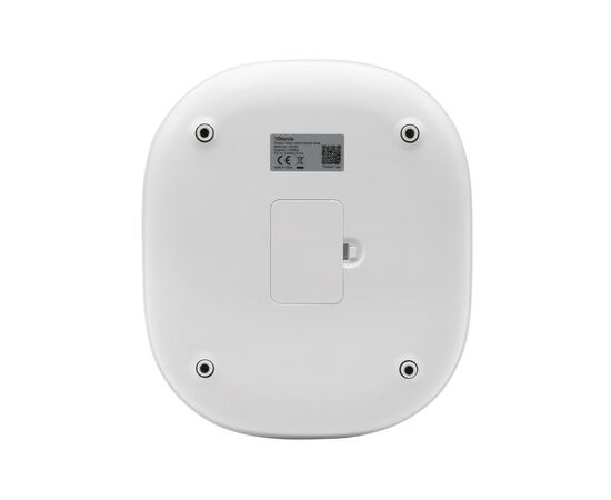 Весы кухонные Yolanda Smart kitchen scale White (СК10А), изображение 2 Весы кухонные Yolanda Smart kitchen scale White (СК10А), изображение 2