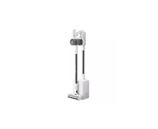 Пылесос Xiaomi LYDSTO H4 SELF-DUST COLLECTING HANDHELD VACUUM CLEANER (YM-H4-W03)