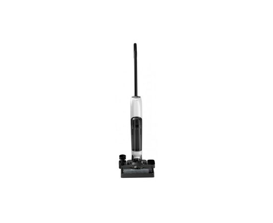 Пылесос Xiaomi LYDSTO HANDHELD WET AND DRY STICK VACUUM CLEANER W1 (YM-W1-W02), изображение 2 Пылесос Xiaomi LYDSTO HANDHELD WET AND DRY STICK VACUUM CLEANER W1 (YM-W1-W02), изображение 2