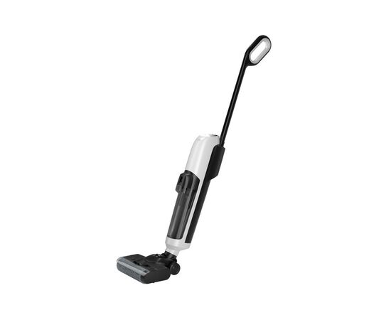 Пылесос Xiaomi LYDSTO HANDHELD WET AND DRY STICK VACUUM CLEANER W1 (YM-W1-W02), изображение 3 Пылесос Xiaomi LYDSTO HANDHELD WET AND DRY STICK VACUUM CLEANER W1 (YM-W1-W02), изображение 3
