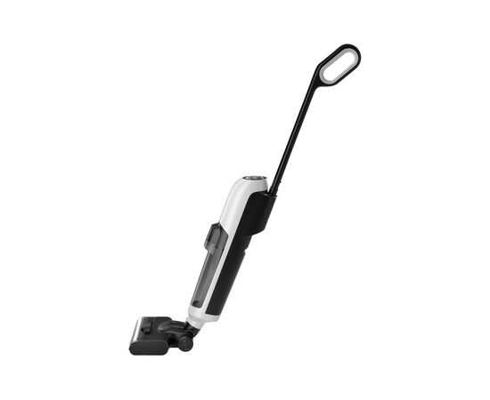 Пылесос Xiaomi LYDSTO HANDHELD WET AND DRY STICK VACUUM CLEANER W1 (YM-W1-W02), изображение 4 Пылесос Xiaomi LYDSTO HANDHELD WET AND DRY STICK VACUUM CLEANER W1 (YM-W1-W02), изображение 4