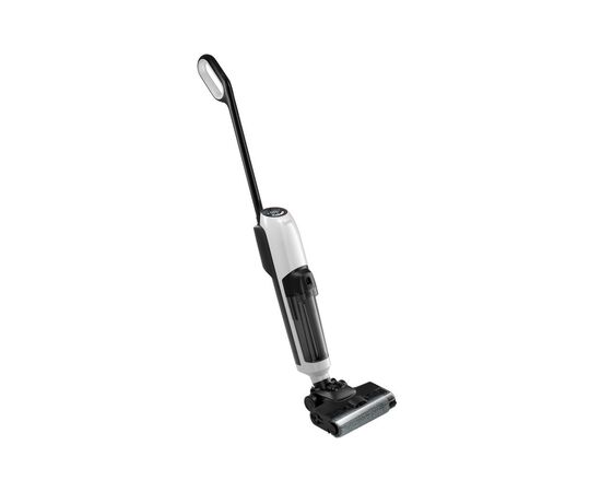 Пылесос Xiaomi LYDSTO HANDHELD WET AND DRY STICK VACUUM CLEANER W1 (YM-W1-W02)