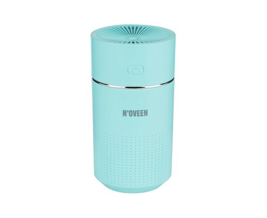 Увлажнитель воздуха Noveen MUH261 (RL070785)