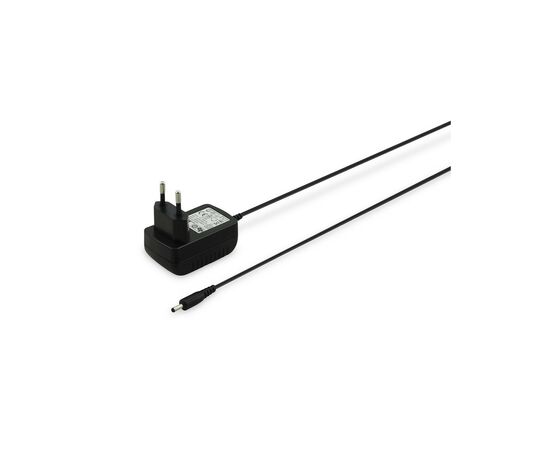 Модуль для шкафа Digitus Светильник LED lighting, 223 lm, 6500K, sensor, magnet fixing (DN-19LIGHT-3), изображение 3 Модуль для шкафа Digitus Светильник LED lighting, 223 lm, 6500K, sensor, magnet fixing (DN-19LIGHT-3), изображение 3