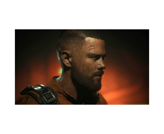 Гра Sony The Callisto Protocol Day One Edition [PS4] (0811949034335), зображення 8