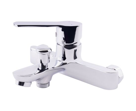 Смеситель Kroner Bremen-C060, изображение 2 Смеситель Kroner Bremen-C060, изображение 2