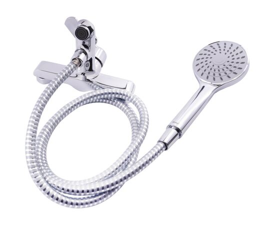 Смеситель Kroner Bremen-C060, изображение 3 Смеситель Kroner Bremen-C060, изображение 3