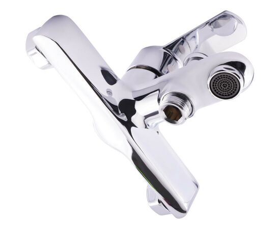 Смеситель Kroner Bremen-C060, изображение 4 Смеситель Kroner Bremen-C060, изображение 4